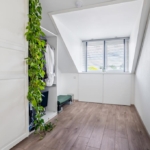 Woning aan Johannushof 31 in Nijmegen te koop