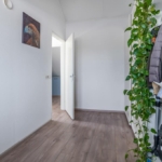Woning aan Johannushof 31 in Nijmegen te koop