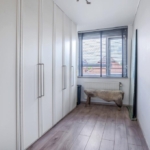 Woning aan Johannushof 31 in Nijmegen te koop