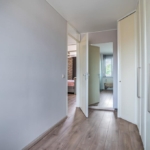 Woning aan Johannushof 31 in Nijmegen te koop