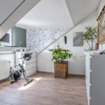 Woning aan Johannushof 31 in Nijmegen te koop