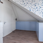 Woning aan Johannushof 31 in Nijmegen te koop