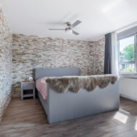 Woning aan Johannushof 31 in Nijmegen te koop