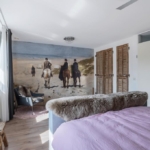 Woning aan Johannushof 31 in Nijmegen te koop