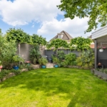 Woning aan Johannushof 31 in Nijmegen te koop