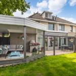 Woning aan Johannushof 31 in Nijmegen te koop