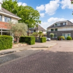 Woning aan Johannushof 31 in Nijmegen te koop