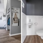 Woning aan Forelgracht 23 in Beuningen gld te koop