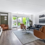 Woning aan Forelgracht 23 in Beuningen gld te koop