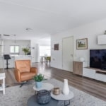 Woning aan Forelgracht 23 in Beuningen gld te koop
