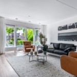 Woning aan Forelgracht 23 in Beuningen gld te koop