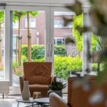 Woning aan Forelgracht 23 in Beuningen gld te koop