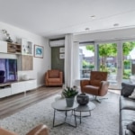 Woning aan Forelgracht 23 in Beuningen gld te koop