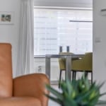Woning aan Forelgracht 23 in Beuningen gld te koop