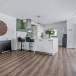 Woning aan Forelgracht 23 in Beuningen gld te koop