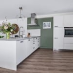 Woning aan Forelgracht 23 in Beuningen gld te koop