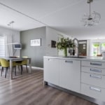 Woning aan Forelgracht 23 in Beuningen gld te koop