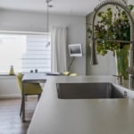 Woning aan Forelgracht 23 in Beuningen gld te koop