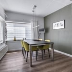 Woning aan Forelgracht 23 in Beuningen gld te koop