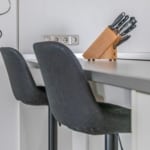 Woning aan Forelgracht 23 in Beuningen gld te koop