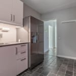 Woning aan Forelgracht 23 in Beuningen gld te koop