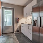Woning aan Forelgracht 23 in Beuningen gld te koop