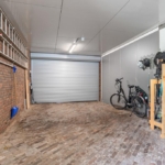 Woning aan Forelgracht 23 in Beuningen gld te koop