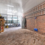 Woning aan Forelgracht 23 in Beuningen gld te koop