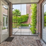 Woning aan Forelgracht 23 in Beuningen gld te koop