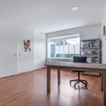 Woning aan Forelgracht 23 in Beuningen gld te koop