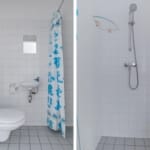 Woning aan Forelgracht 23 in Beuningen gld te koop