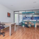 Woning aan Forelgracht 23 in Beuningen gld te koop