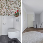 Woning aan Forelgracht 23 in Beuningen gld te koop