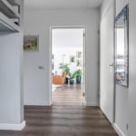 Woning aan Forelgracht 23 in Beuningen gld te koop