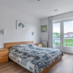 Woning aan Forelgracht 23 in Beuningen gld te koop