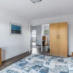 Woning aan Forelgracht 23 in Beuningen gld te koop