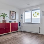 Woning aan Forelgracht 23 in Beuningen gld te koop
