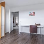 Woning aan Forelgracht 23 in Beuningen gld te koop
