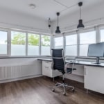 Woning aan Forelgracht 23 in Beuningen gld te koop