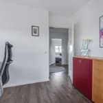 Woning aan Forelgracht 23 in Beuningen gld te koop