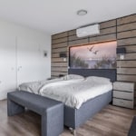 Woning aan Forelgracht 23 in Beuningen gld te koop