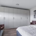 Woning aan Forelgracht 23 in Beuningen gld te koop