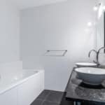 Woning aan Forelgracht 23 in Beuningen gld te koop