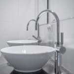 Woning aan Forelgracht 23 in Beuningen gld te koop