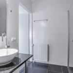 Woning aan Forelgracht 23 in Beuningen gld te koop