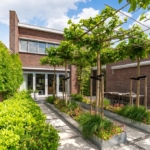 Woning aan Forelgracht 23 in Beuningen gld te koop