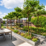 Woning aan Forelgracht 23 in Beuningen gld te koop
