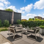 Woning aan Forelgracht 23 in Beuningen gld te koop