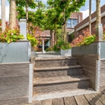 Woning aan Forelgracht 23 in Beuningen gld te koop