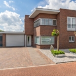 Woning aan Forelgracht 23 in Beuningen gld te koop
